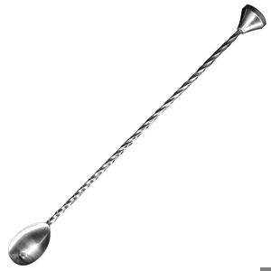 ProStirrer Mixing Spoon