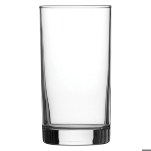Hiball 10oz / 280ml CA Activator Max