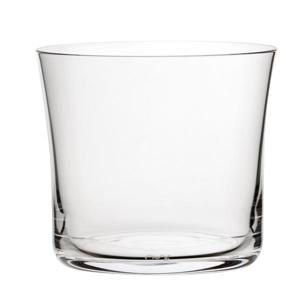Nude Savage Lowball Glasses 10oz / 290ml