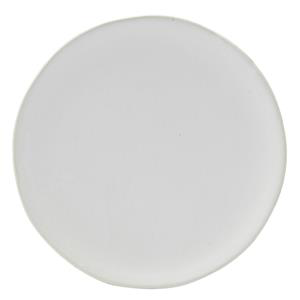 Manna Plate 6.5inch / 16.5cm