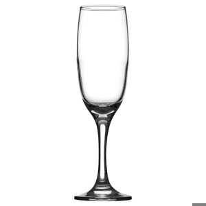 Imperial Champagne Flutes 7.5oz / 210ml