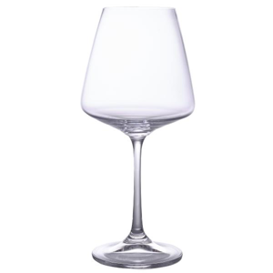 Corvus Wine Glass 12.7oz / 360ml