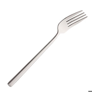 Signature Table Fork