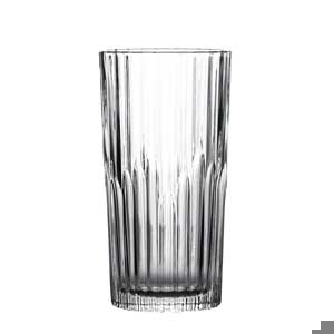 Manhattan Hiball Tumblers 10.75oz / 305ml