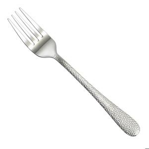 Genware 18/0 Cortona Cutlery Dessert Forks