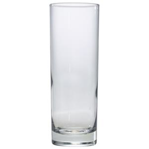 Ada Hiball Tumbler 10.5oz / 300ml