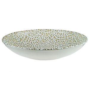 Taipan Soup Bowls 9inch / 23cm