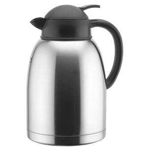 Elia Shatterproof Vacuum Beverage Jug CJV 1.9ltr