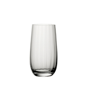 Favourite Hiball Glasses 17.5oz / 490ml