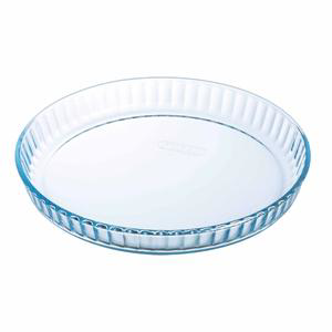 Pyrex Quiche/Flan Dish 127oz / 800ml