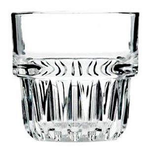 Everest Rocks Glasses 9oz / 260ml