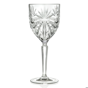 Oasis Red Wine Goblets 10.2oz / 290ml