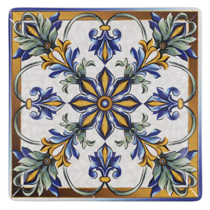 Byzantium Dessert Plate 7inch / 18cm