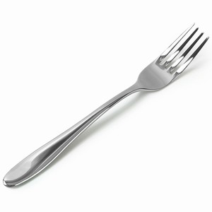 Saffron Cutlery Dessert Forks