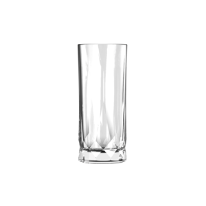 Connexion Hi Ball 12oz / 350ml