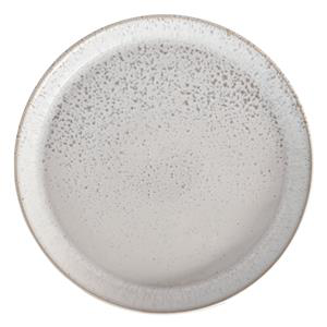 Kiln Dinner Plate 10.25inch / 26cm