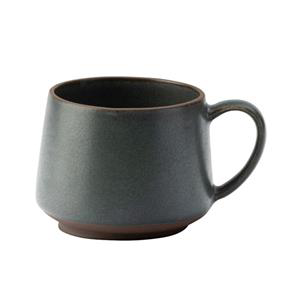 Scout Mug 12oz / 340ml