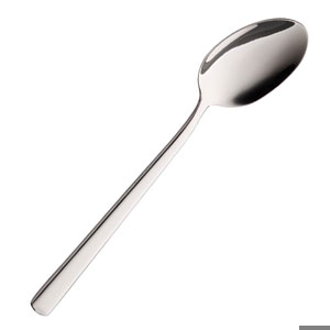 Signature Tea Spoon