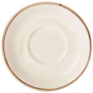 Seasons Wheat Saucer 6.25inch / 16cm