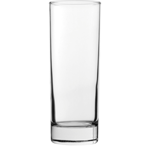 Side Hiball Glasses 12.75oz / 360ml