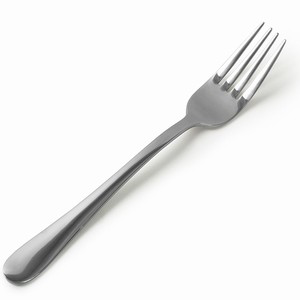 Florence Cutlery Dessert Forks