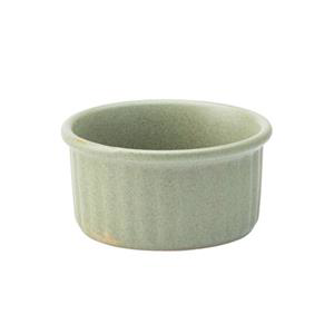 Maze Kale Ramekin 3inch / 8cm 3.5oz / 100ml