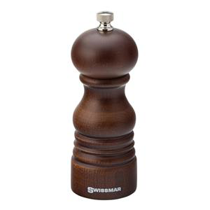 Castell Walnut Mill 5.5inch / 14cm