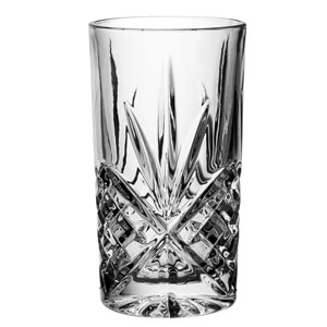 Symphony Hiball Glasses 12.25oz / 350ml