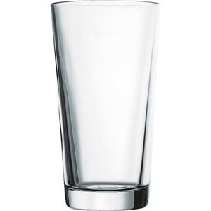 Perfect Pint Glasses CA 20oz / 570ml