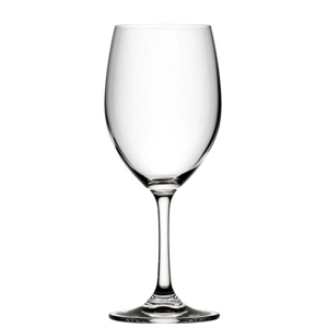 Nile Wine Glass 15.75oz / 450ml