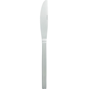 Economy Table Knife