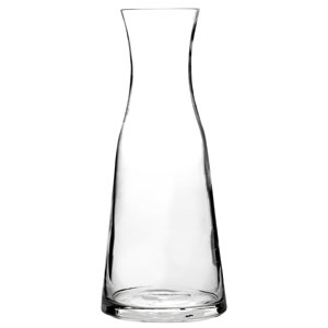 Atelier Prestige Carafe 35.25oz / 1ltr