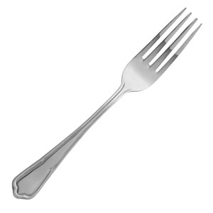 Utopia Dubarry Table Fork