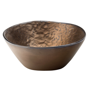 Utopia Midas Bowl 4inch / 11cm