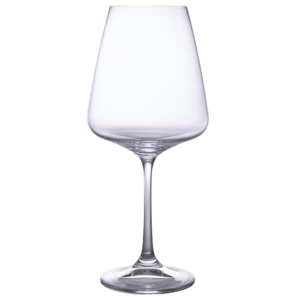 Corvus Wine Glass 15.8oz / 450ml