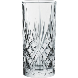 Ballad Long Drink 12.5oz / 350ml