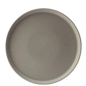 Parade Husk Walled Plate 12inch / 30cm