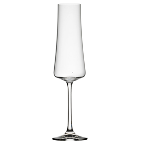 Xtra Flute 10.25oz / 290ml