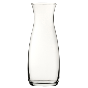 Nude Amphora Carafe 41oz / 1.18ltr