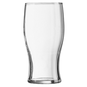 Tulip Pint Glasses 20oz / 568ml