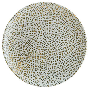 Taipan Pizza Plates 12.5inch / 32cm