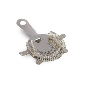 Hawthorne Cocktail Strainer