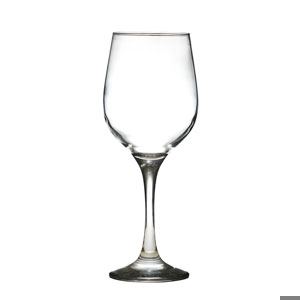 Fame Wine Glasses 14oz / 400ml