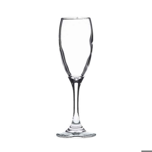 Teardrop Flute 6oz / 170ml