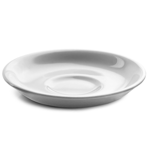 Churchill Nova &amp; Sandringham Saucer TS 5.5inch / 14cm