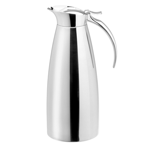 Elia Slimline Thermal Jug SCV 1ltr