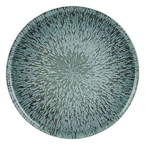 Stellar Pizza Plate 31cm