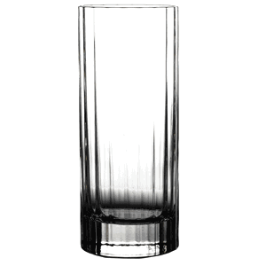 Bach Hiball Glasses 12.5oz / 360ml