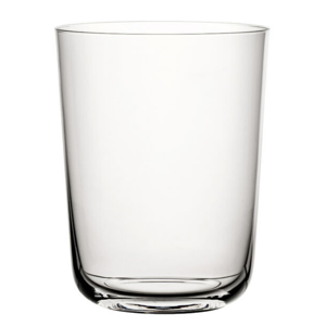 Handy Tumbler 15.5oz / 450ml
