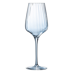 Symetrie Wine 350ml / 12.25oz